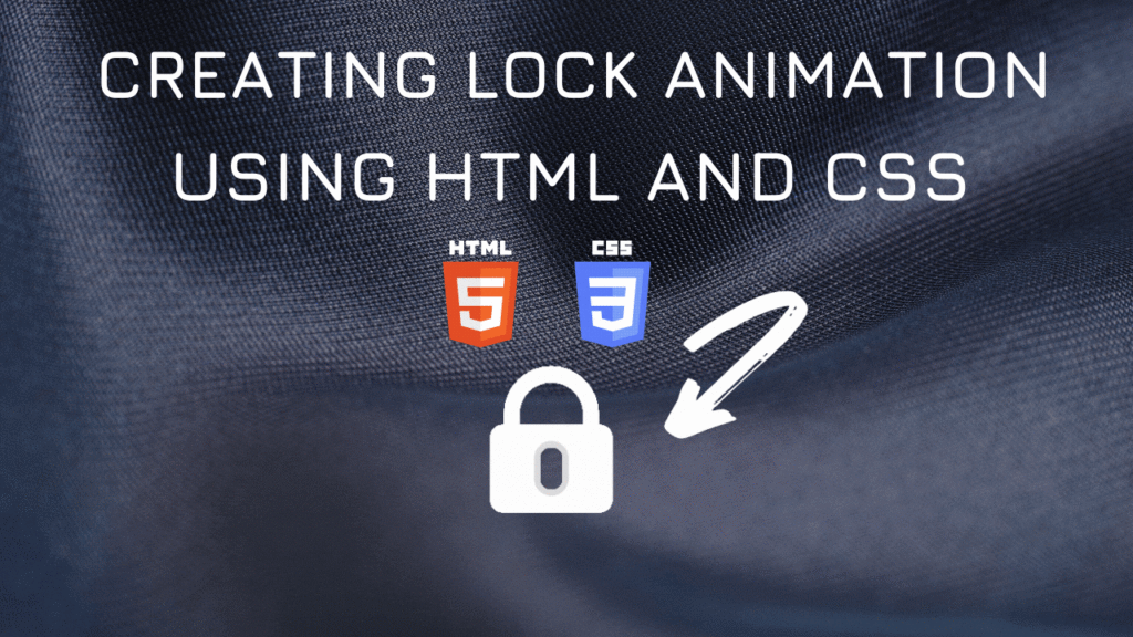 Radar Scan Animation Using Html5 And Css3 Salow Studios Radar Scan Animation Using Html5 And Css3 Salow Studios