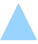 Triangle CSS