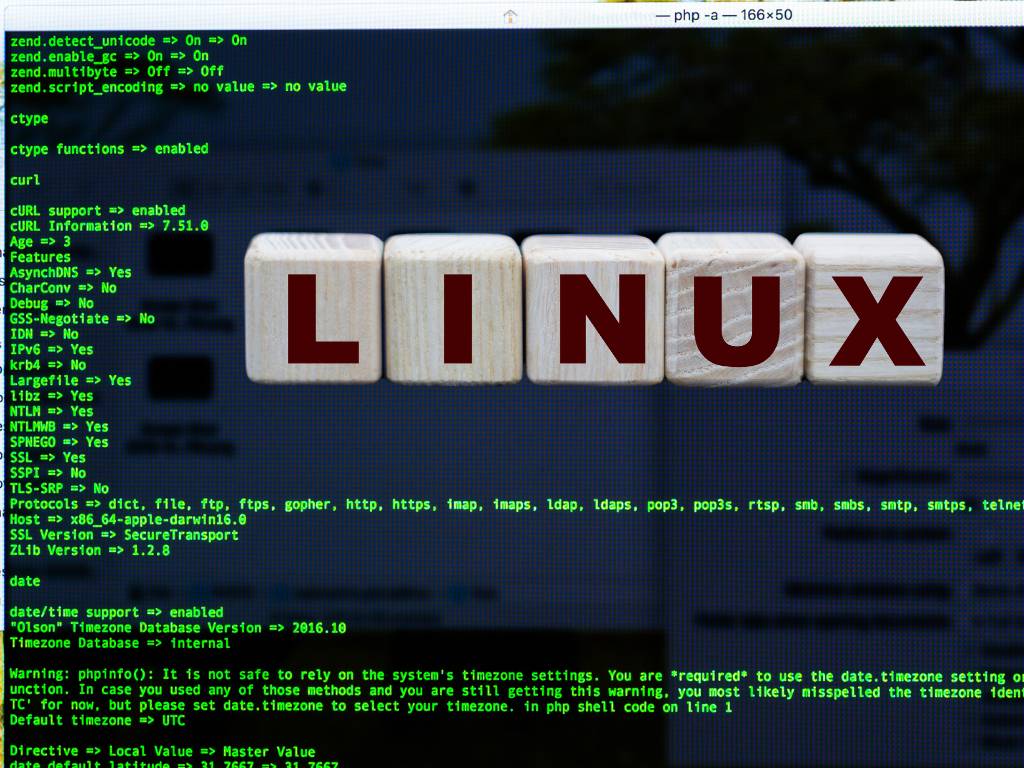 Getting Started with Linux: A Beginner's Guide to Entering the Open-Source World